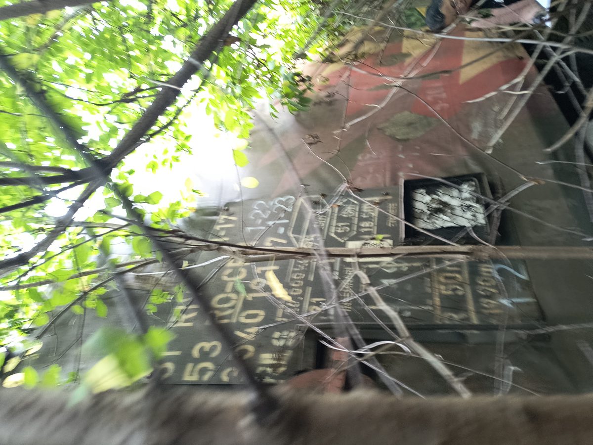 Miniatură 4