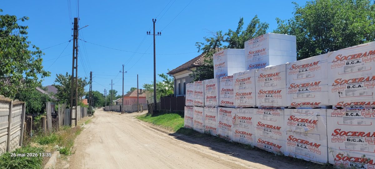 Miniatură 6