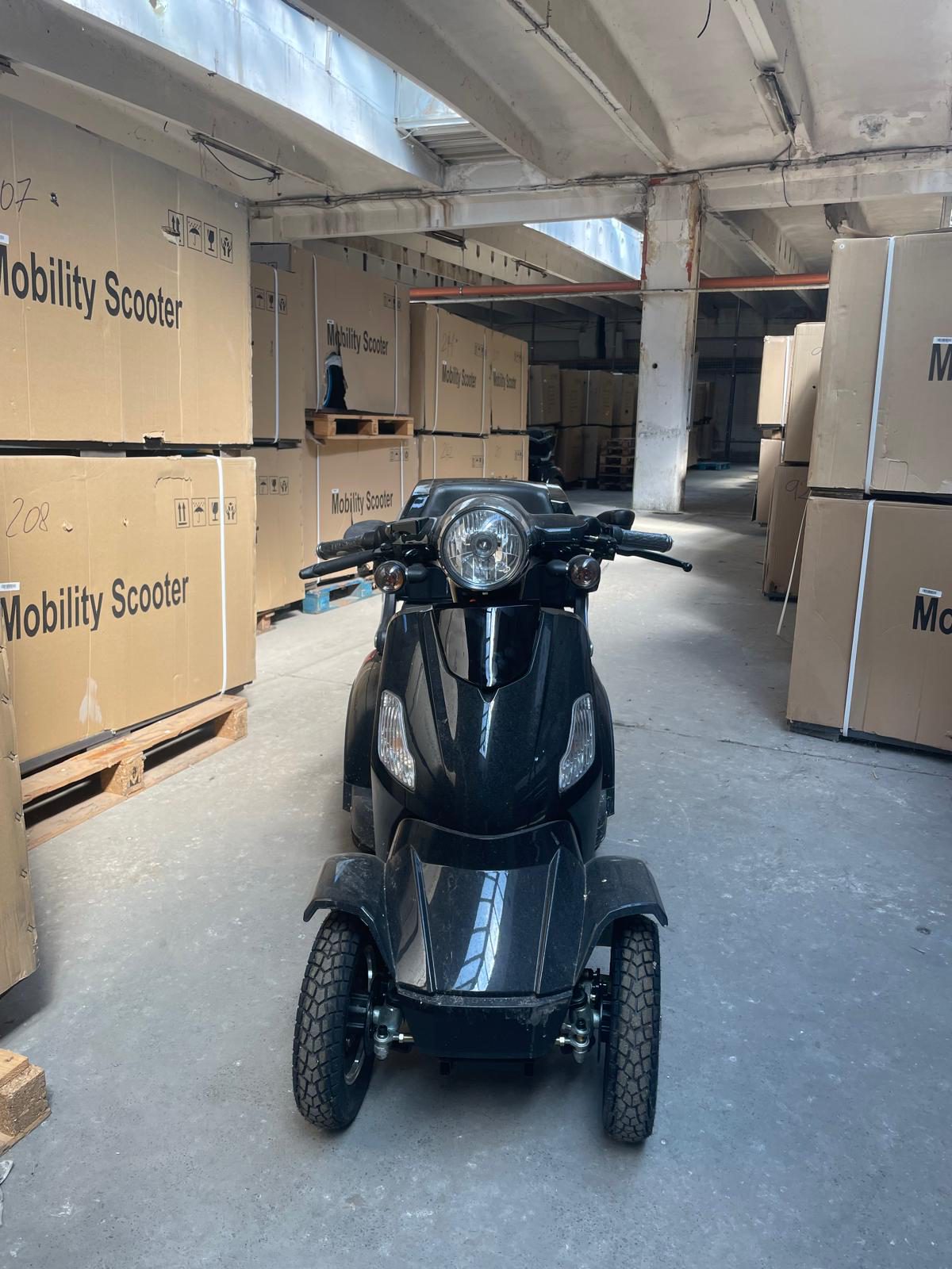 Miniatură 2