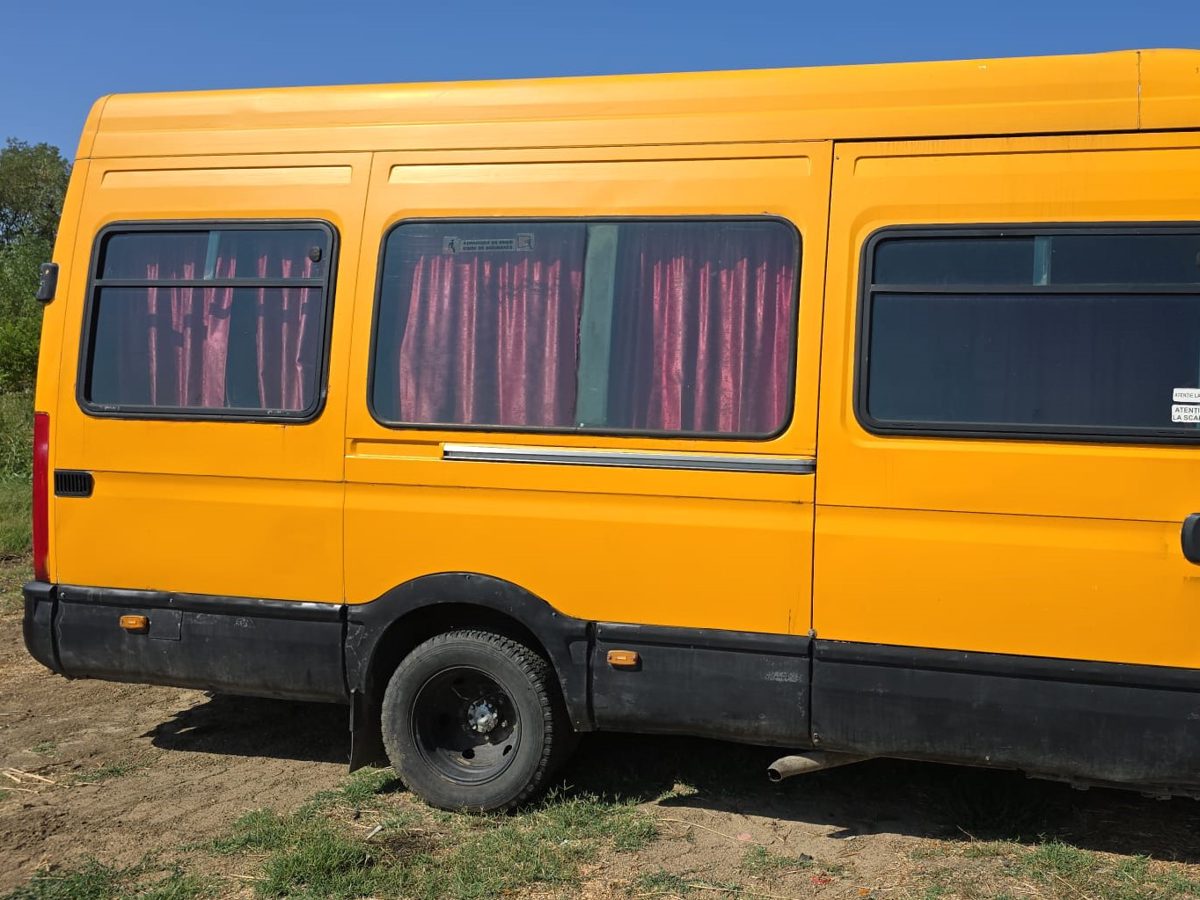Miniatură 2