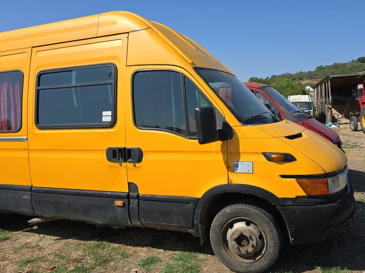Miniatură 3