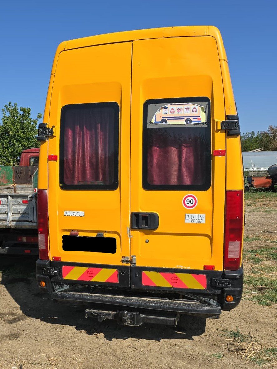 Miniatură 4