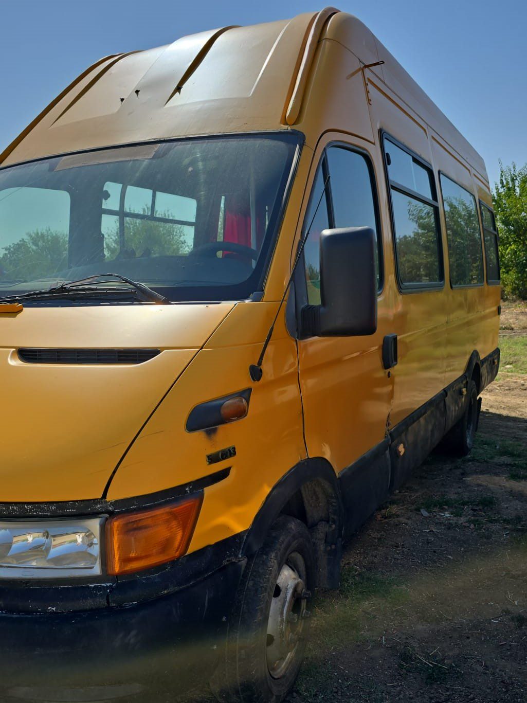 Miniatură 6