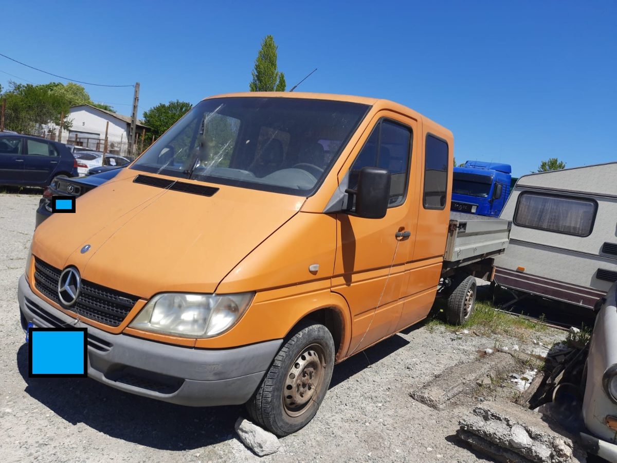 Miniatură 2