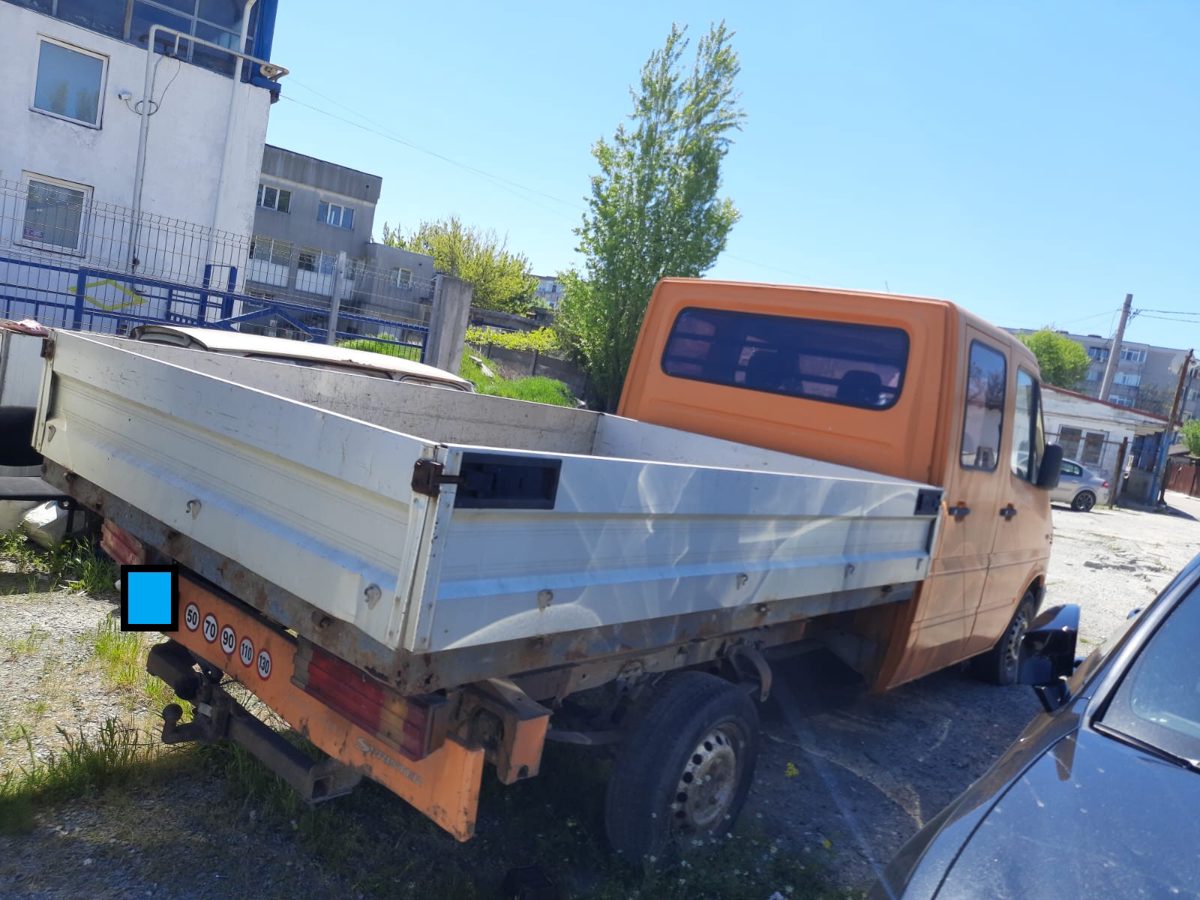 Miniatură 4