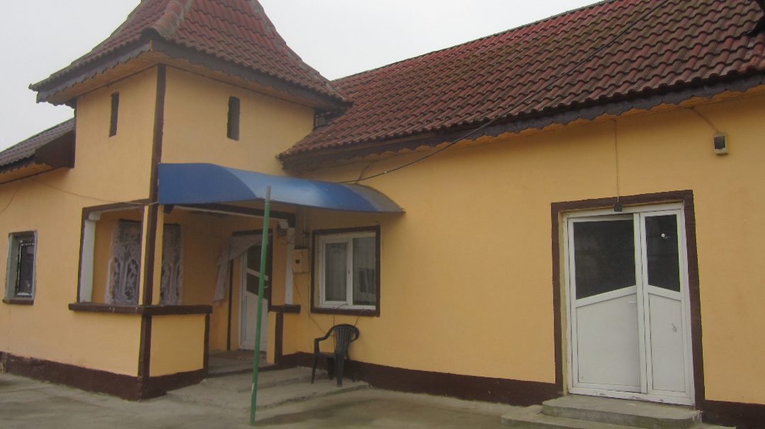 Miniatură 2
