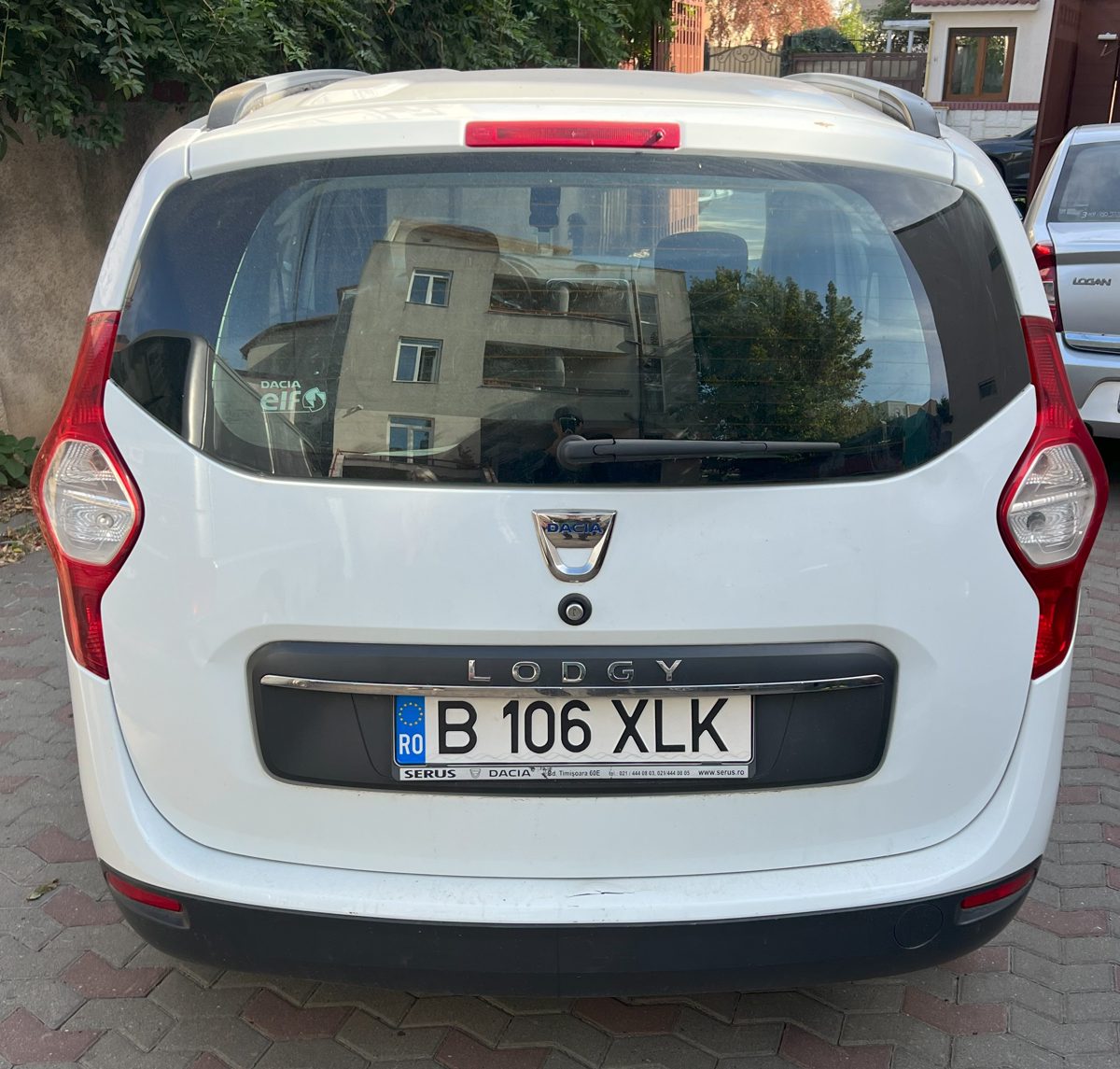 Miniatură 4
