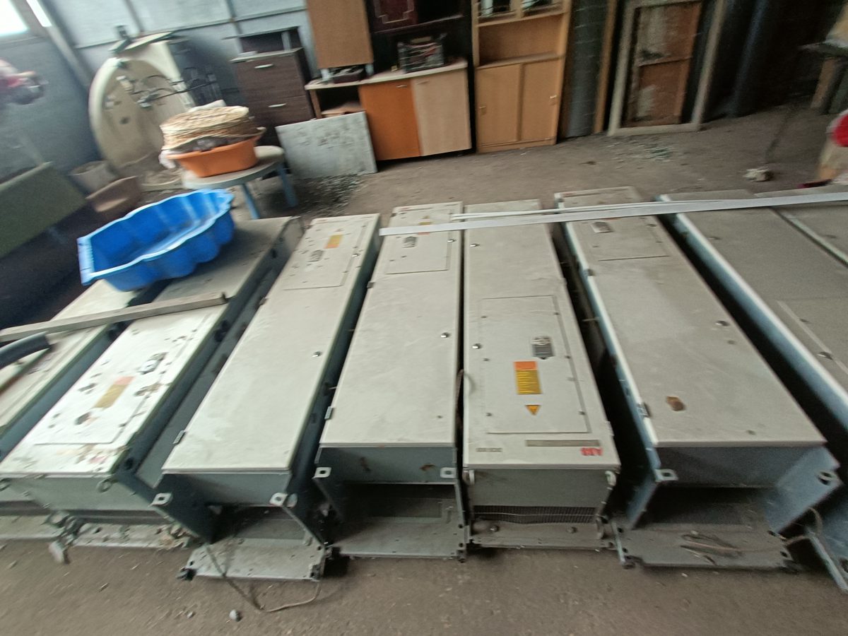 Miniatură 3