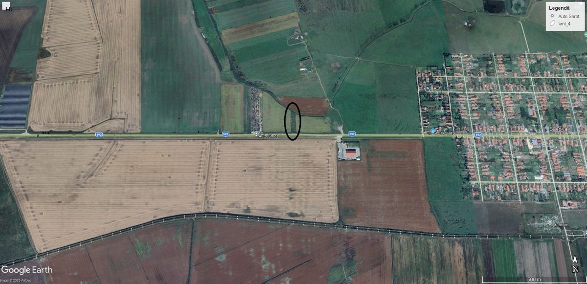 Miniatură 3
