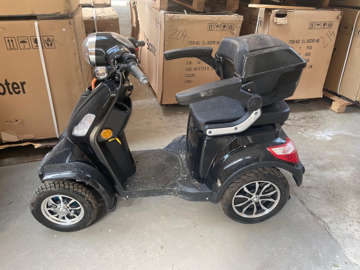 Miniatură 10