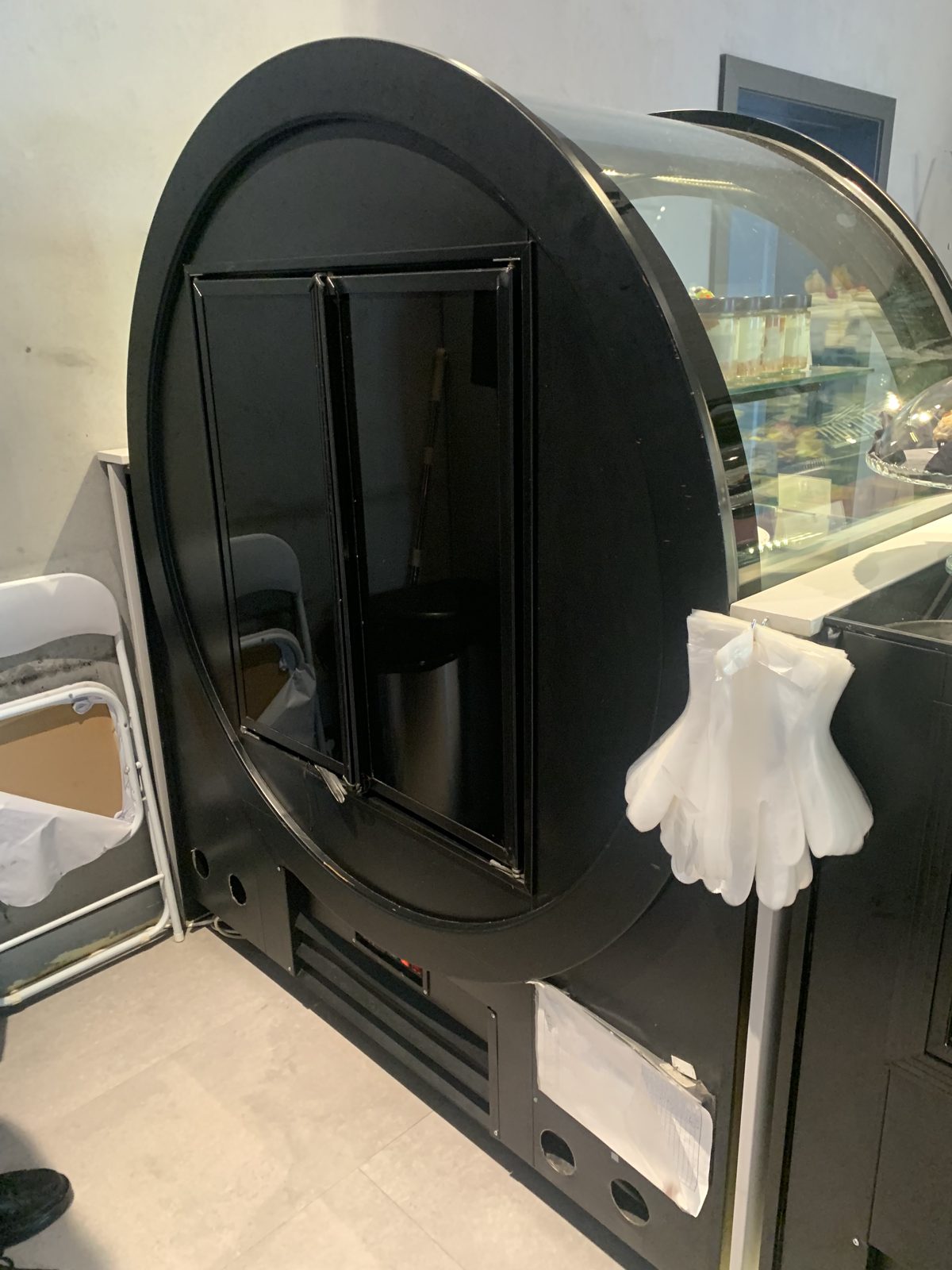 Miniatură 2