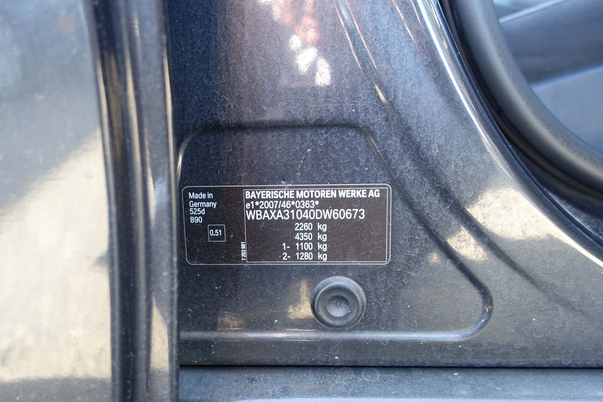 Miniatură 6
