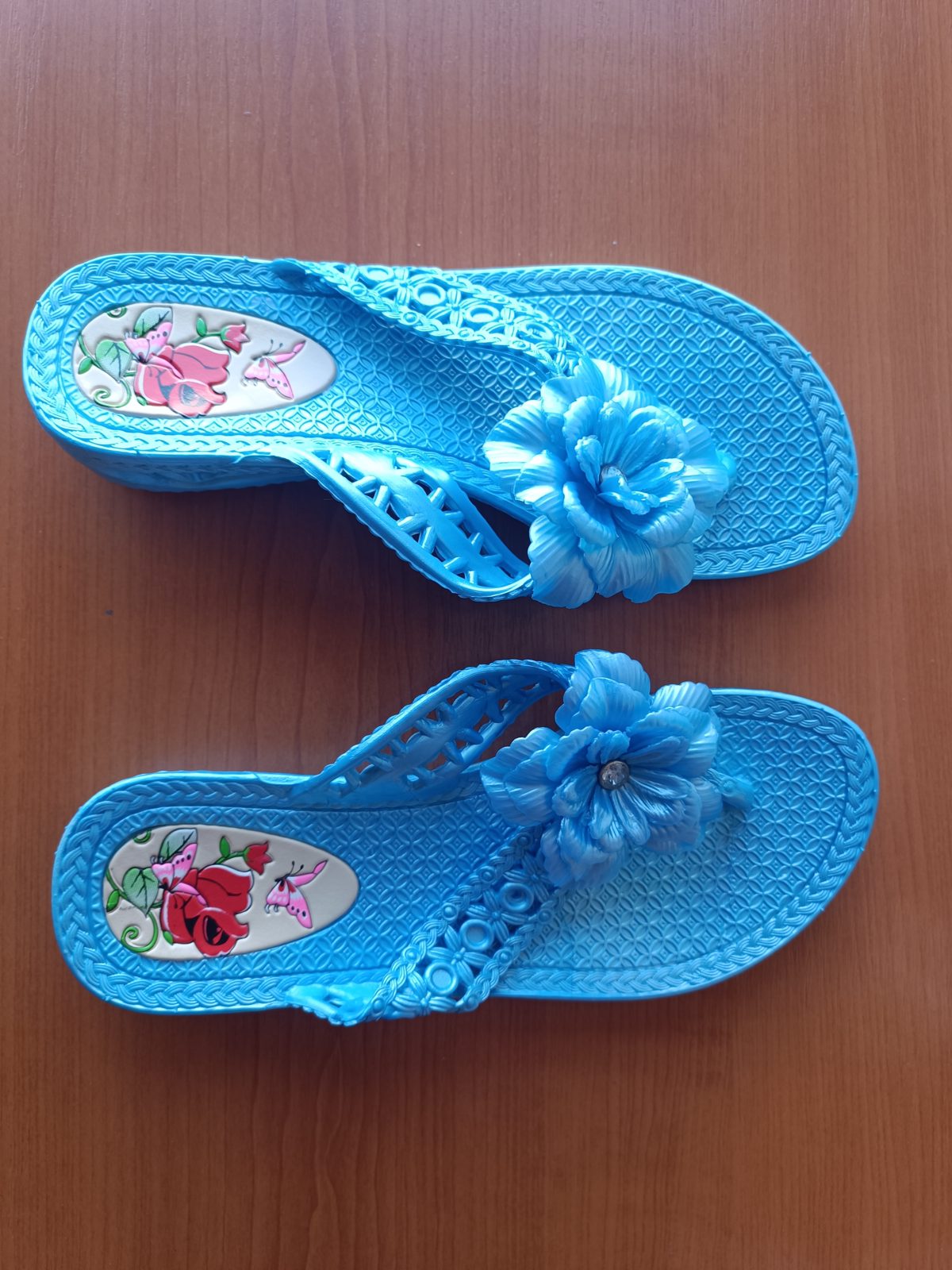 Miniatură 2