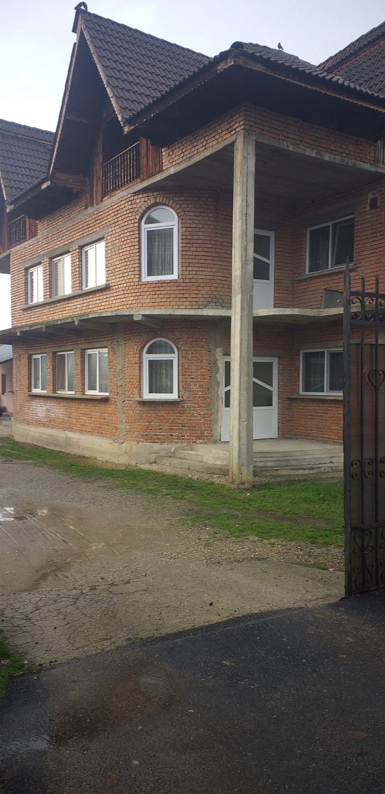 Miniatură 3