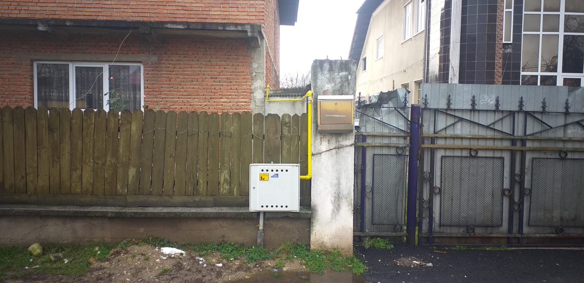 Miniatură 5