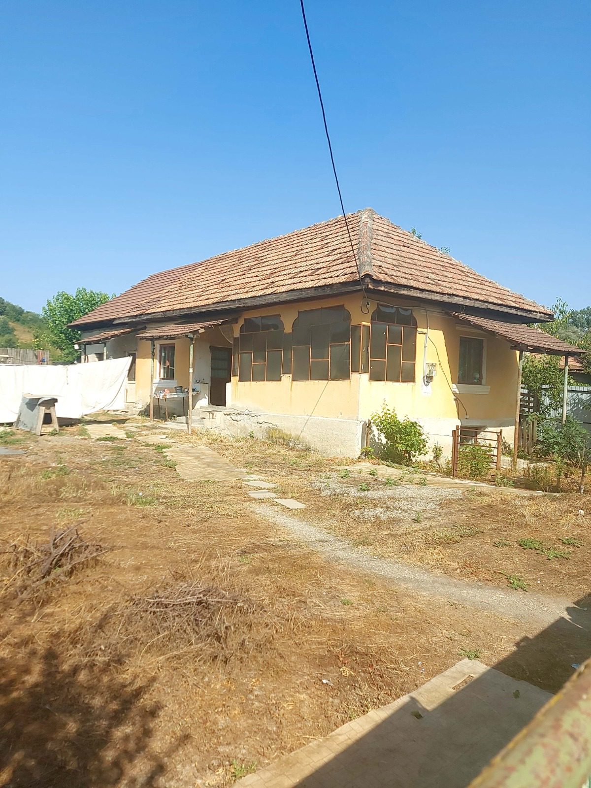 Miniatură 4