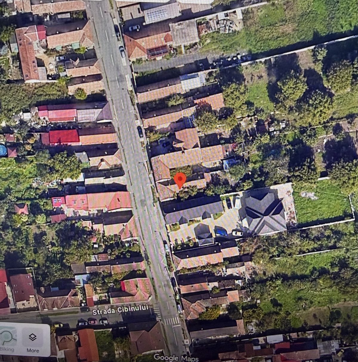 Miniatură 12