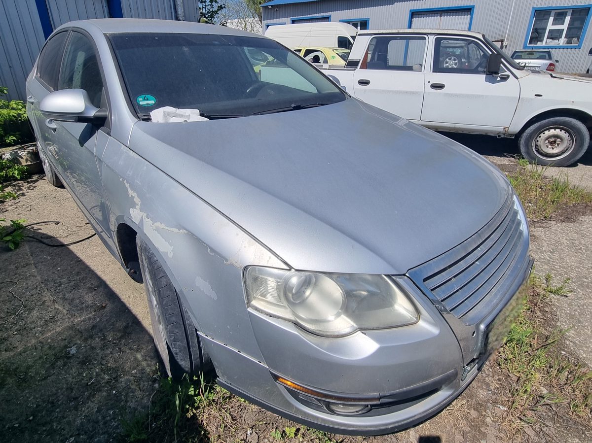 Miniatură 5