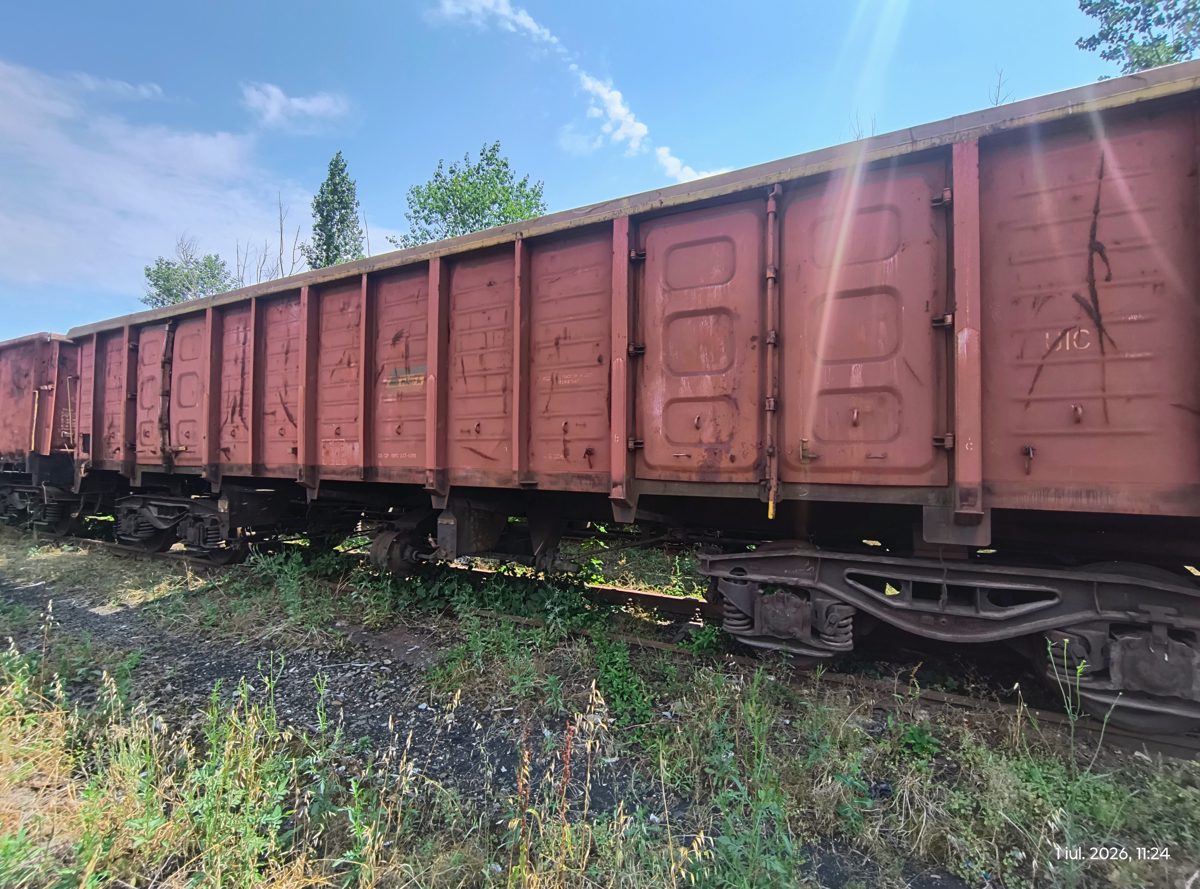 Miniatură 5