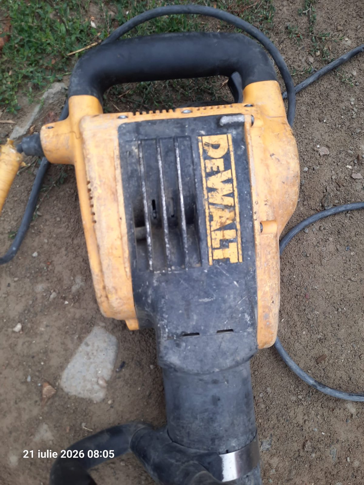 Miniatură 3