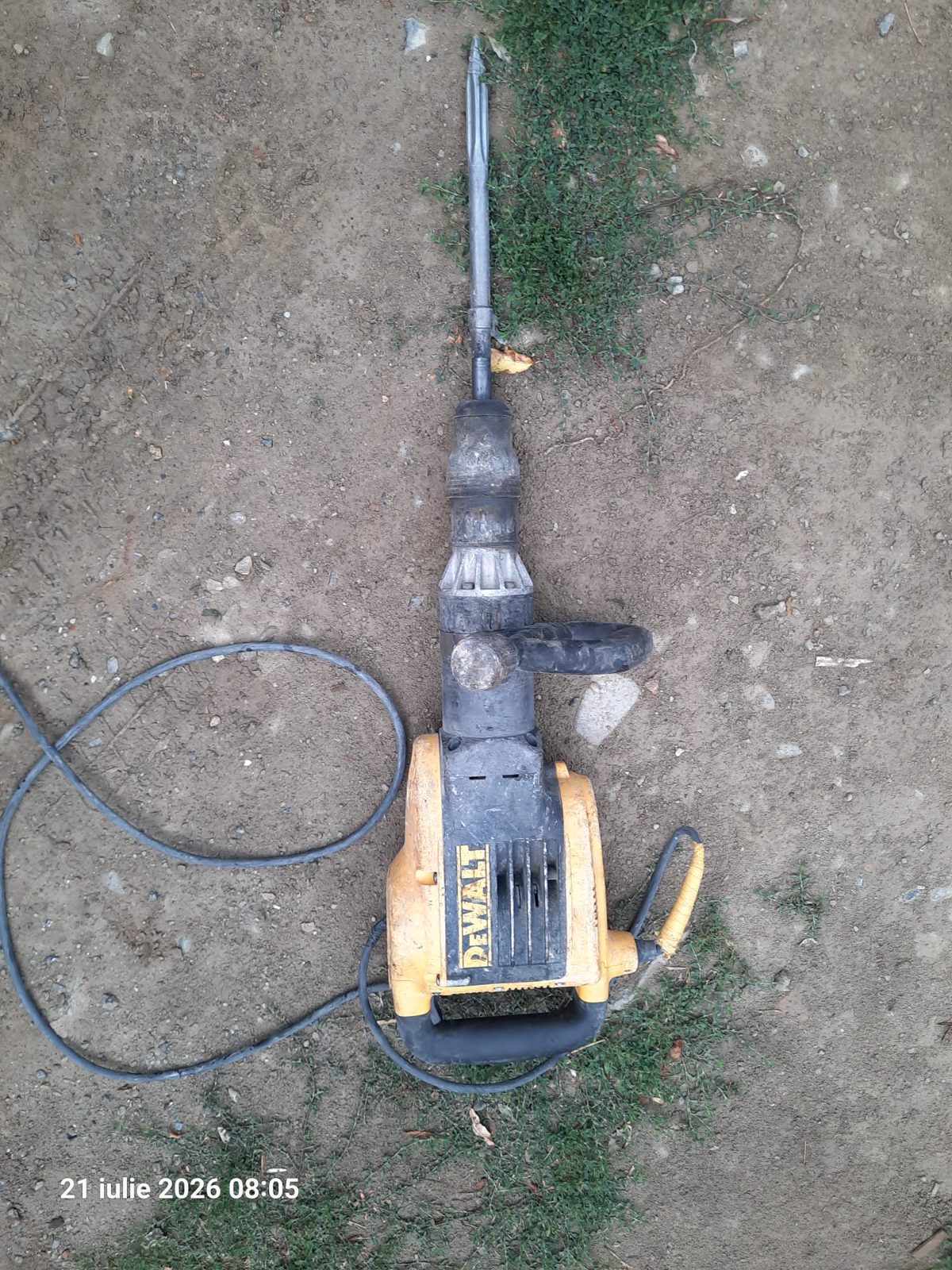 Miniatură 4