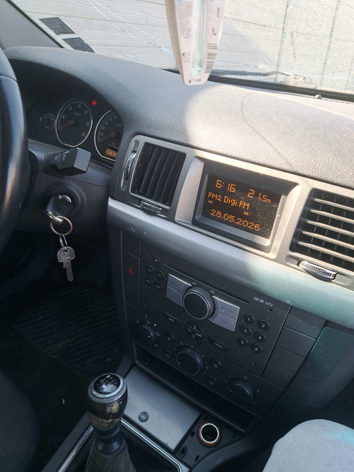Miniatură 5