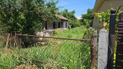 Casa/Vila - CASA DE LOCUIT