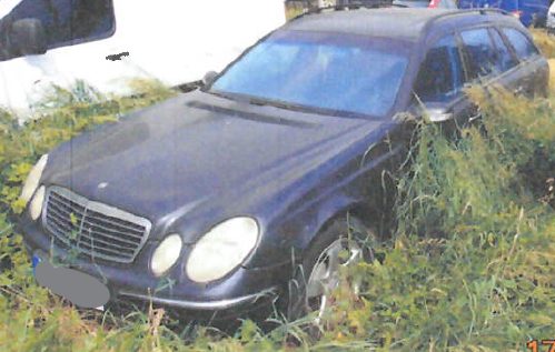 Miniatură 3