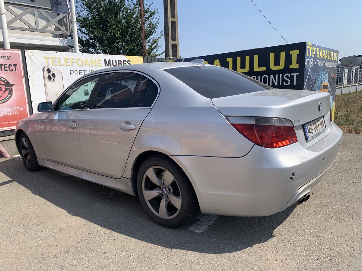 Miniatură 3