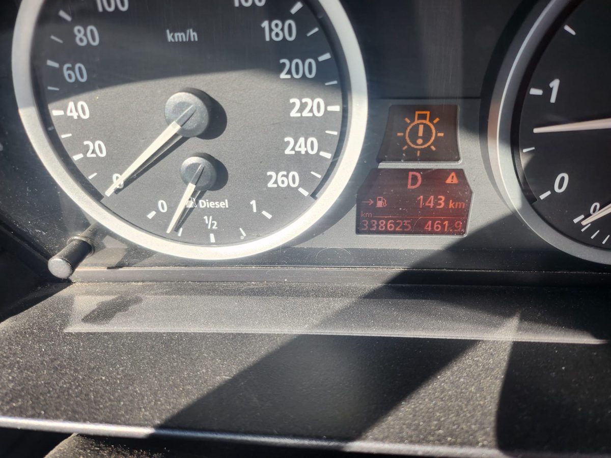 Miniatură 8