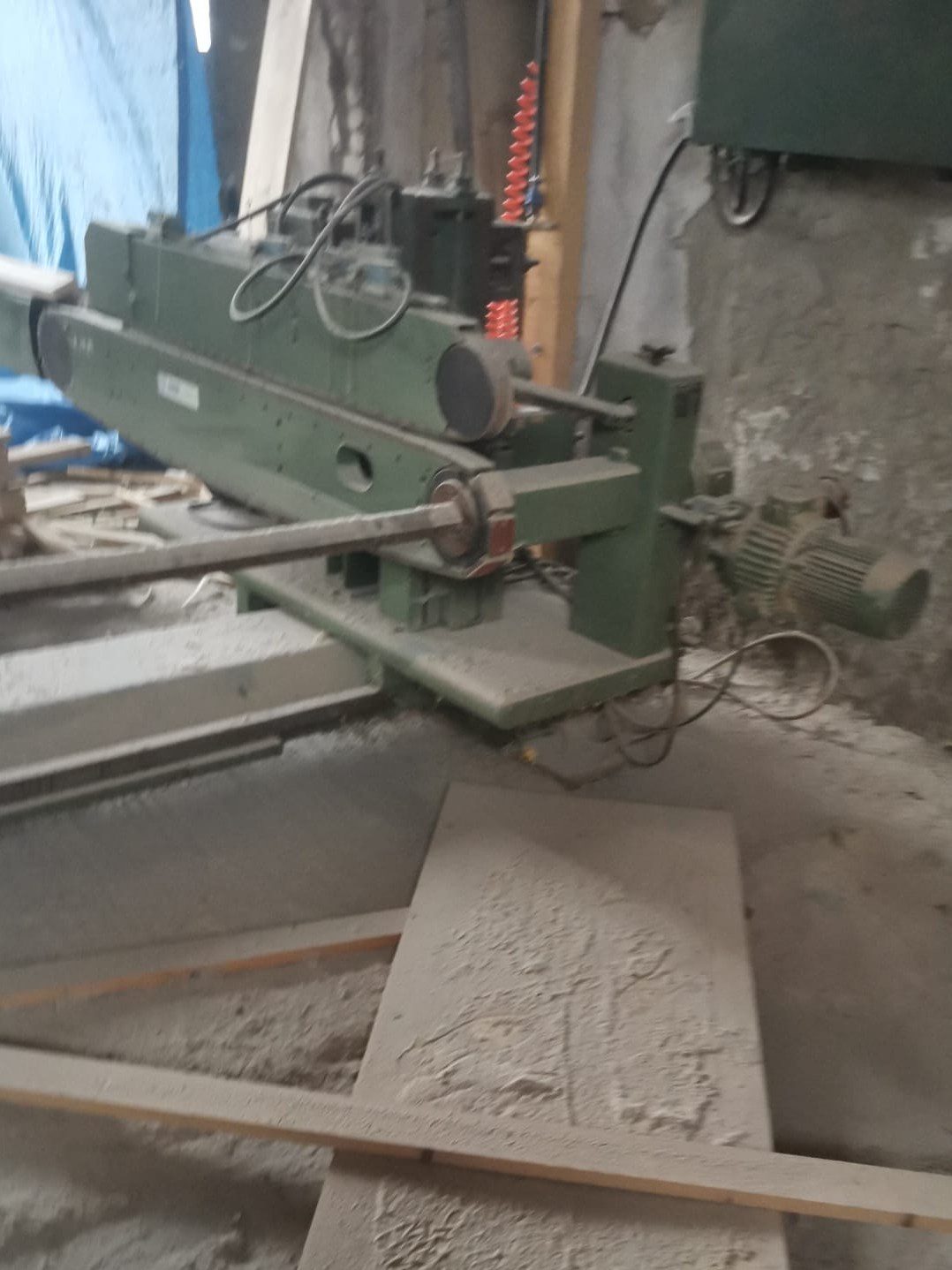 Miniatură 4
