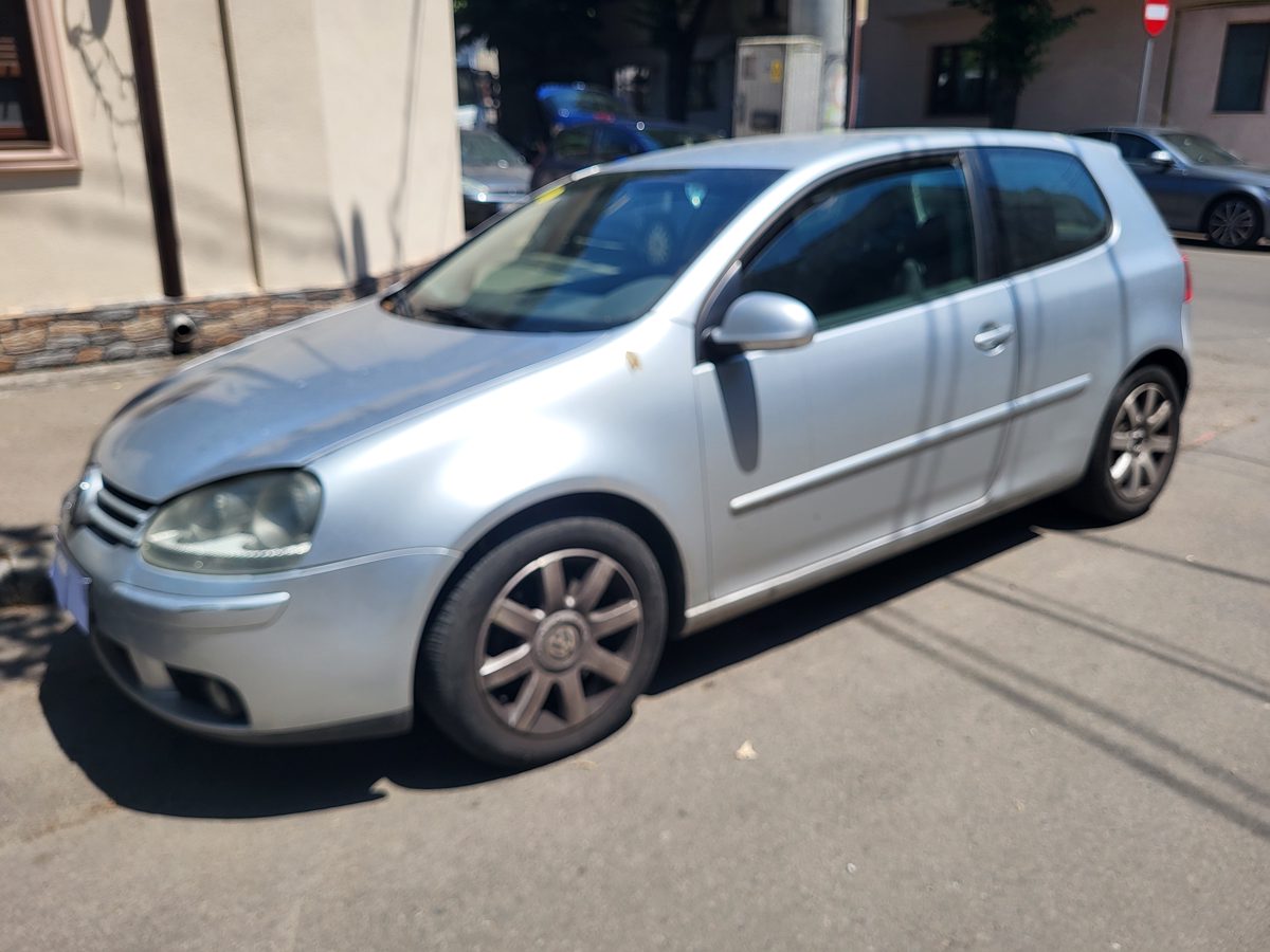Miniatură 2