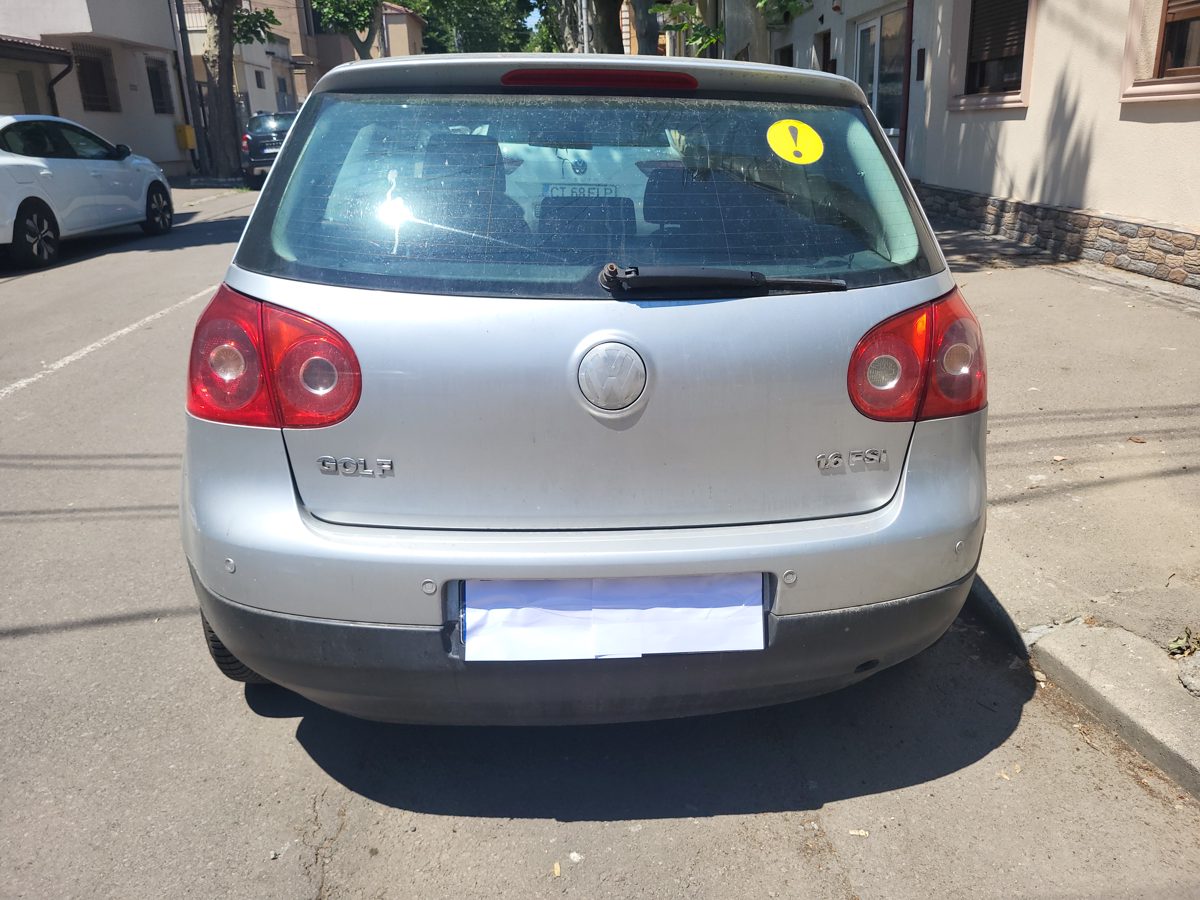 Miniatură 3