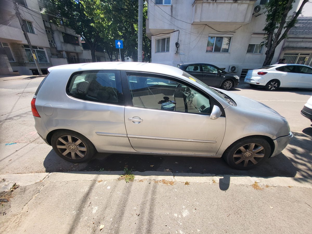 Miniatură 4