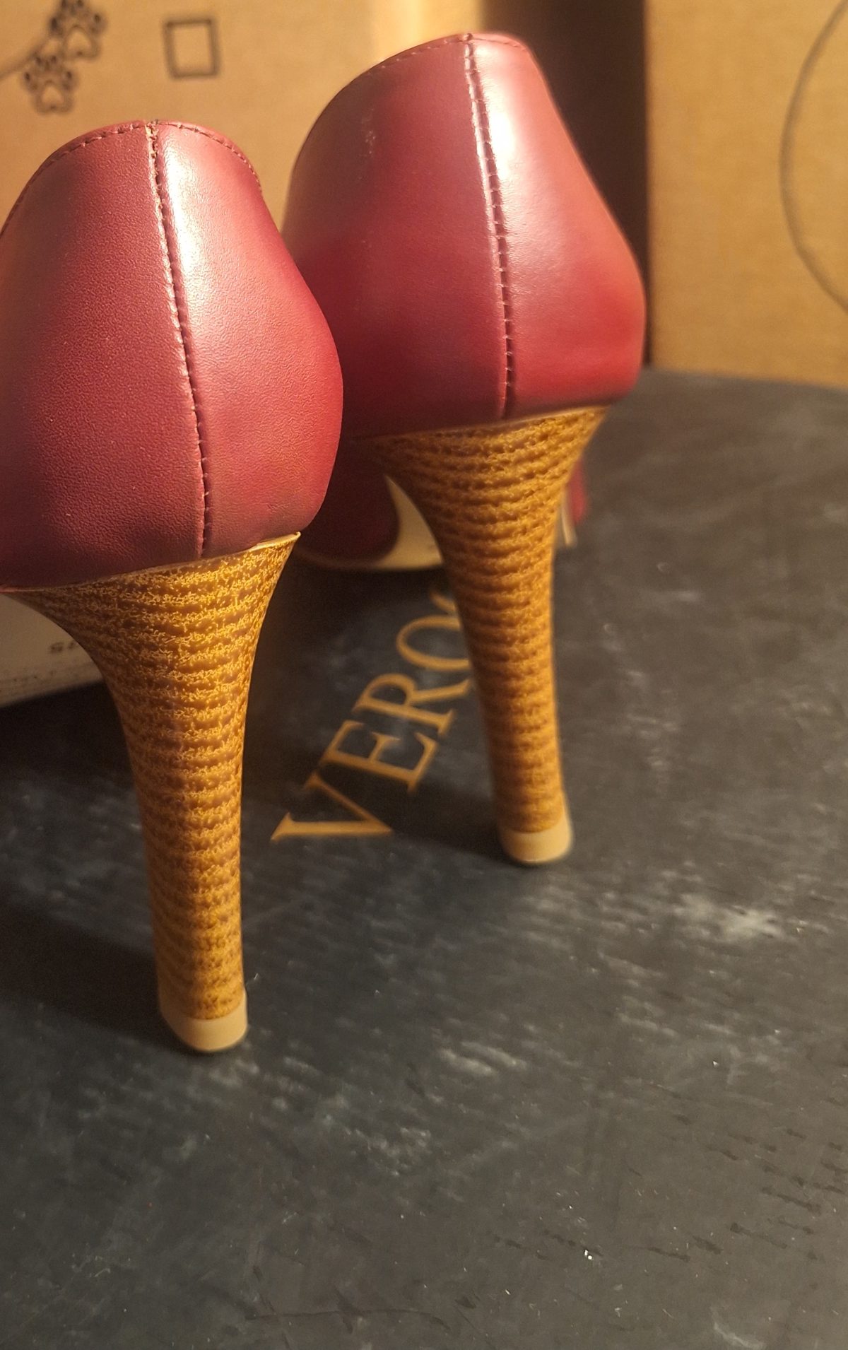 Miniatură 7