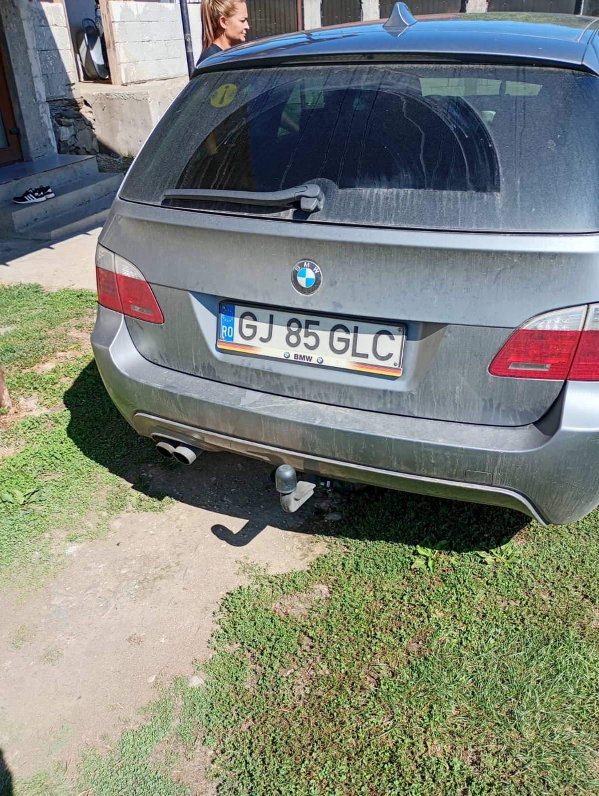 Miniatură 3