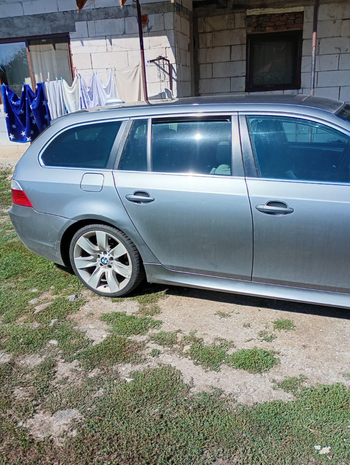 Miniatură 6