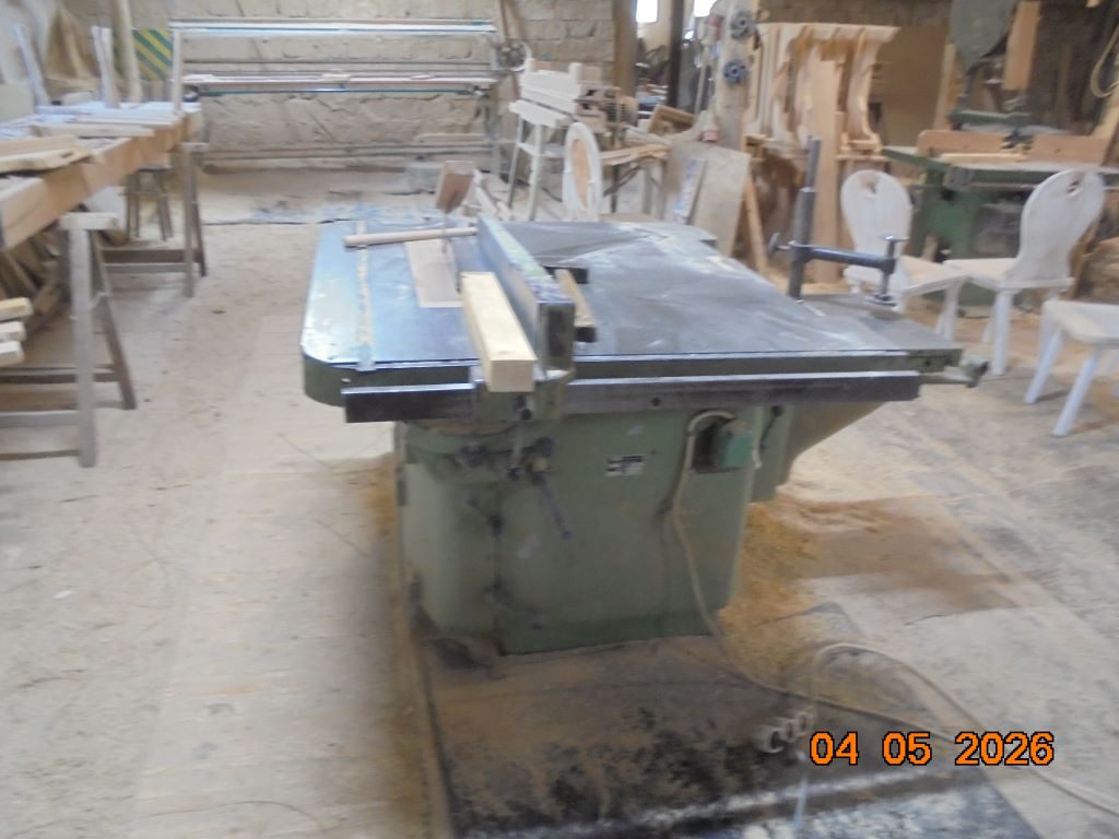 Miniatură 2