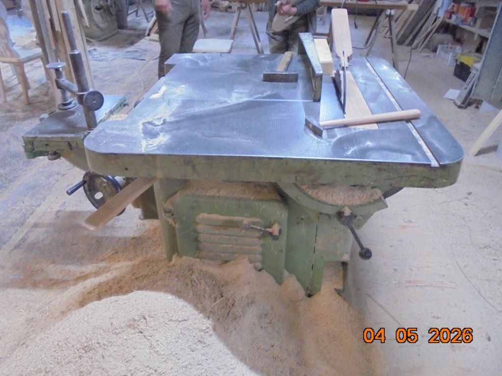 Miniatură 3