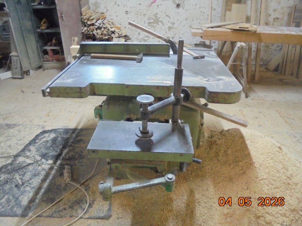 Miniatură 4