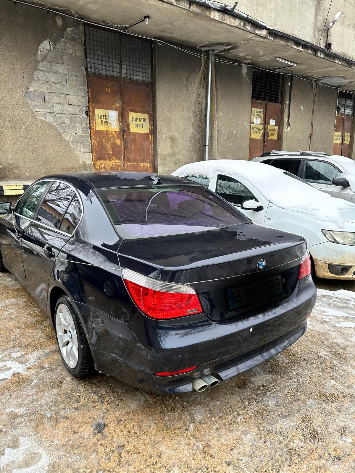 Miniatură 4