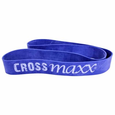 CROSSMAXX RESISTENCE BAND LEVEL 4 LKX 1180