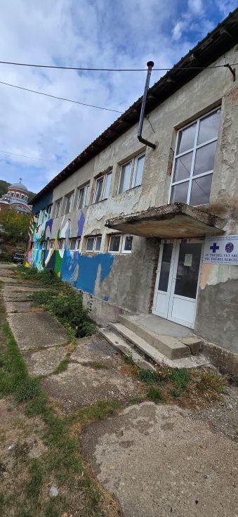Miniatură 4