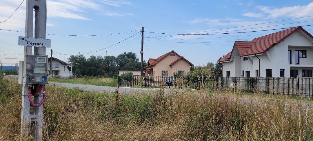 Miniatură 12