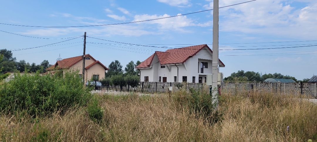 Miniatură 9