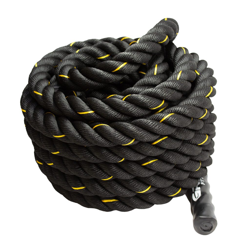 BATTLE ROPE 1 1