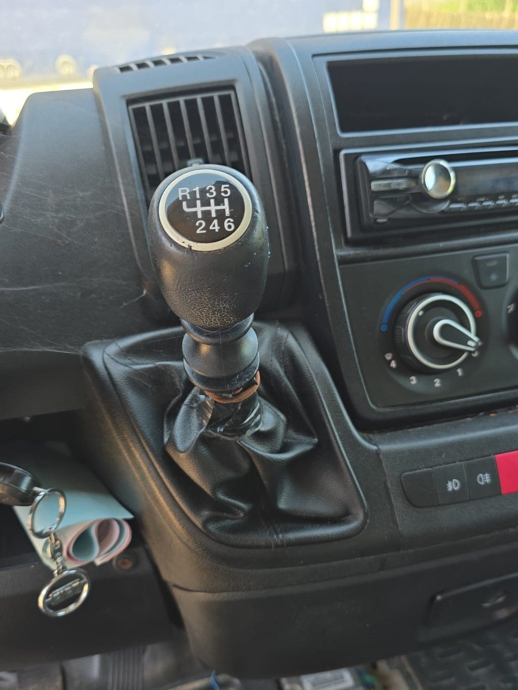 Miniatură 7