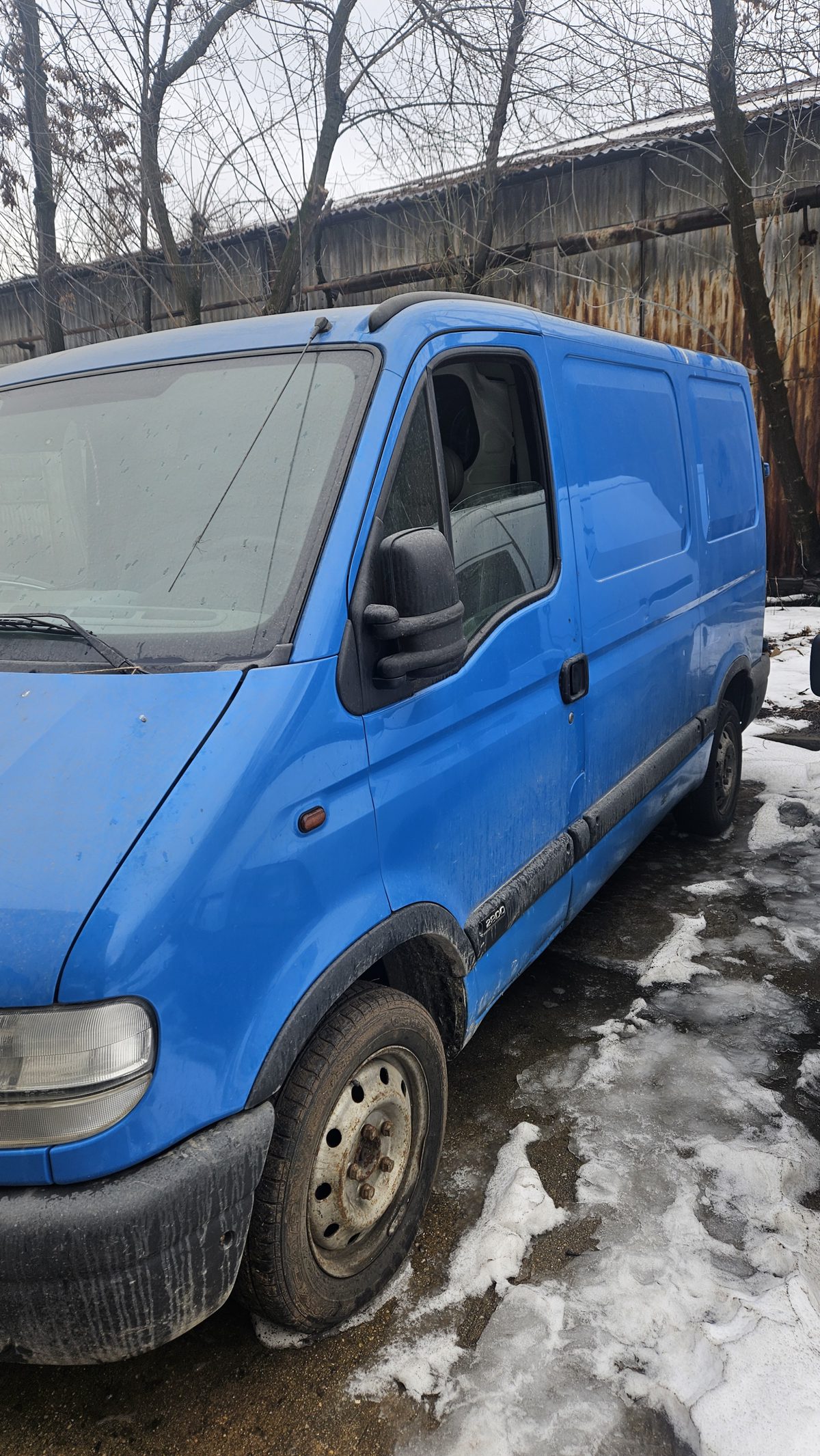 Miniatură 2