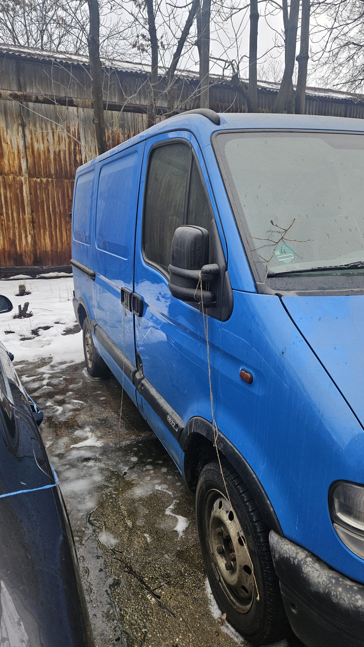Miniatură 3