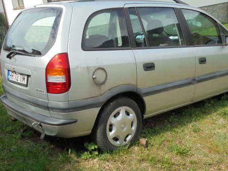 Miniatură 3